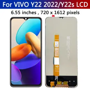 S07c867c30e914203b18ab9968f73aa26E