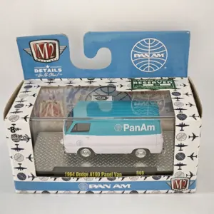 S07c9d0f659ef463899e1e112540add86D