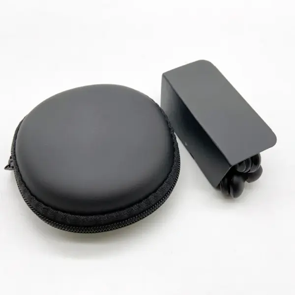 SAMSUNG AKG Type C Wired Earphones with Mic - Image 7