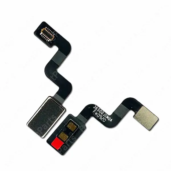 Xiaomi Mi 12 Pro/10 Ultra Flash Light Sensor Replacement - Image 3