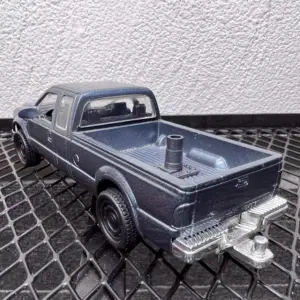 S07e105bbf1734112a2eddc8246810637K