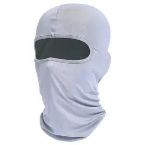 Unisex Motorcycle Balaclava Face Mask 22 S07e39b5b82704c989a21e4b6688856b5r 2