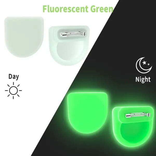 Silicone AirTag Holder for Kids and Elderly Case - Image 12