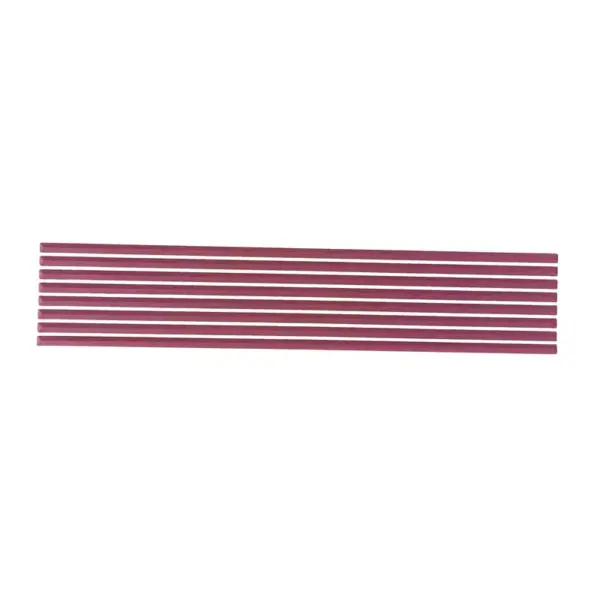 Laptop Bottom Case Rubber Feet for HP 15-DA/DR/DB 250/255/256 G7 - Image 4