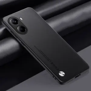 Luxury PU Leather Case for Xiaomi Poco X7 Pro 5G 25 S07f914c4e0814d68a970a02724ccf614S 2