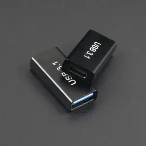 S080053b40cc842d283e7352bc7155535J