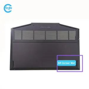 S08014085ca88438c9807a6de4f9388942