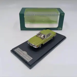 S080a298071ff48e08f0f09c2aad8a16eb