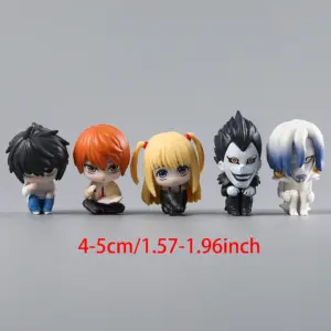 S0811419d239e408eaa9c77ad626ae5256