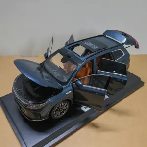 S081bb6f003f9422295e9dcd9d05e3073N