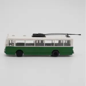 IXO 1:72 Alloy VETRA VBRh French Trolley Bus Model 9 S081d5f54bb5f4676848d4086d9d2b8178 1