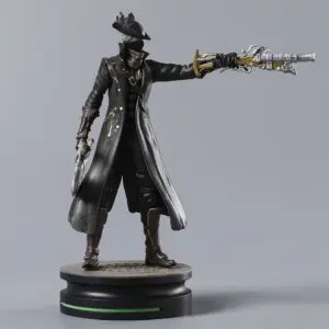 S082407526c504a6597ffeb92357c524ad