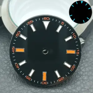 S08242607cea845ec9fca0663f8e81724Q