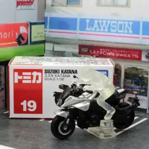 S0836eec022f24c4ab2961770492eded7n