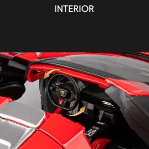 S0837ab9fec6641a794509290e9a7675d9