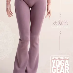 S0850c2d5546141b4932097b7ab66d606a