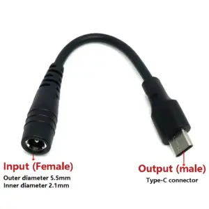 S0857060872a54053a1cb15beb9625543J