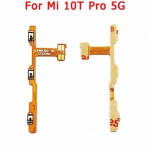 Xiaomi Mi 11 Ultra & 10 Series Power & Volume Flex 24 S0879b0210a444d53830740ee5d8fc6d73 4