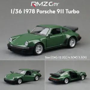 S0879e8bd21e14107bb24c5fbae16d443g