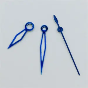 S087d245e62364110a779910d974868fcT 1