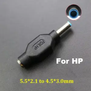 S0880843a5f0e4752b8b38c20807a33e3g