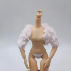 S0885e7c0a941414fa3bb122e67257eeby