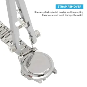 Watch Spring Bar Removal Tool Kit 13 S088d04739b90499595f8b3dcae39730ev