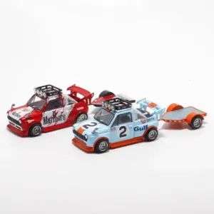 S088ebc3fb2c54fdda2cd12da04aa5102P