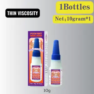 S089b9933379446d0a88ad52f9308c948R