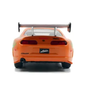 S08a4ccdc7a56413388ae0bdc18db9ea5n