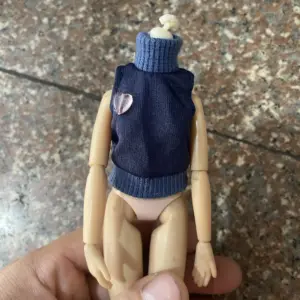 S08aa5777bd814b258dd3bb641381a412r 2