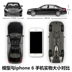 S08acba5075e8435db0755d16bef36ac4T