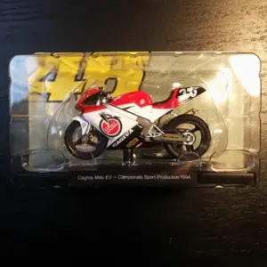 S08acfe7c70a143c382498509c785269cH