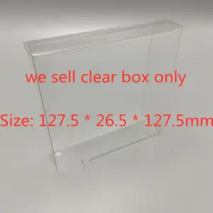 S08add2c43a844add98bedf4b69b495f50