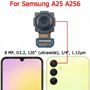 S08ae0fed760a480cabcb3a14f7ce7d3aP