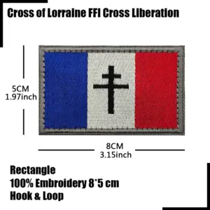 S08b856928e7a4867aa90b7b903129e5ec