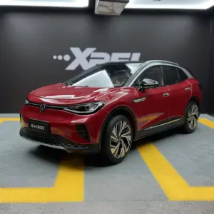 S08cdb5aba4ea4e47a39d7701305001f85