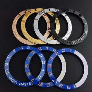 S08cdf7fe13b9439e9ae90110788ec98fM