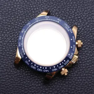 S08d0d9fe84244b928959acac8afb13d3I 2