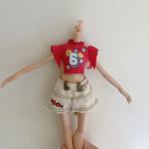 S08d32a9dd7e94ec2bde086be250deb83W 4