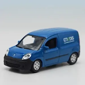 S08d7158f29894129852ef7e01e3d360en