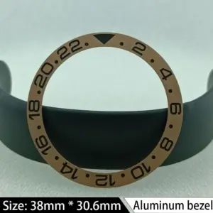 S08db25dba5ae44b3a977e12b3357bd300 6