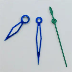 S08e8806cbe7b46d197a63804eb18f99fR 2