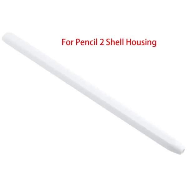 Apple Pencil 1-3 Gen Repair Parts Kit - Image 7