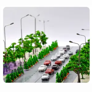 S08f20b071112473d94c5f88593db6eaaM