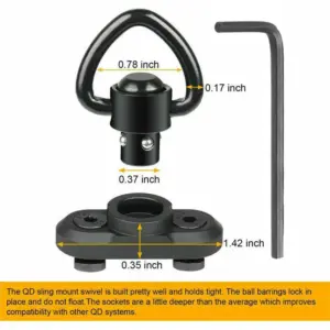 S08fe5ad170194f8ab779fd45016dd390W