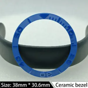 S0902dfea745945729a2cfd663e383c5at 4