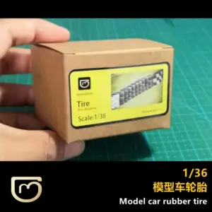 S09069fd4ee2b418d866eda5608ab4ae7I 3