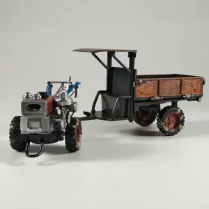 S090cf610d1a04a9e91805614e7e51d192