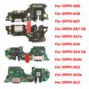 OPPO A60 & A58 Charging Port Replacement